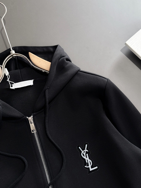 ブランドセット角部分ディテール